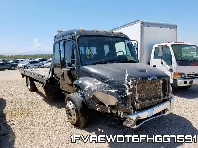 1FVACWDT6FHGG7591