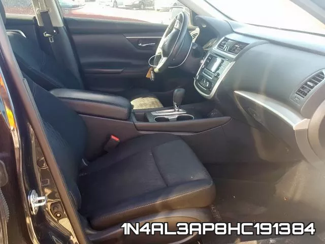1N4AL3AP8HC191384_5.webp
