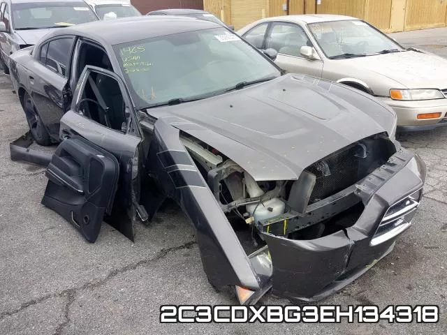 2C3CDXBG3EH134318