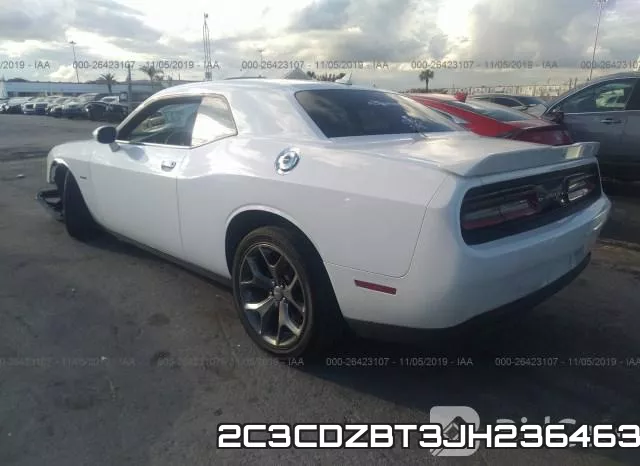 2C3CDZBT3JH236463_3.webp
