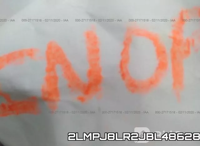 2LMPJ8LR2JBL48628_7.webp