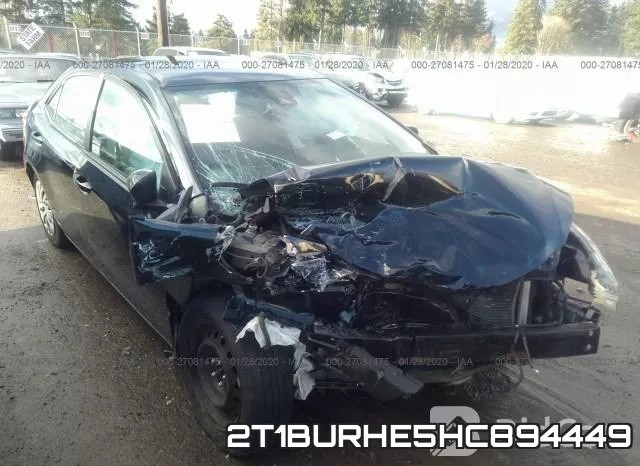 2T1BURHE5HC894449_1.webp