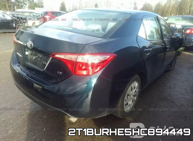 2T1BURHE5HC894449
