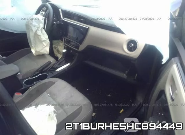 2T1BURHE5HC894449_5.webp
