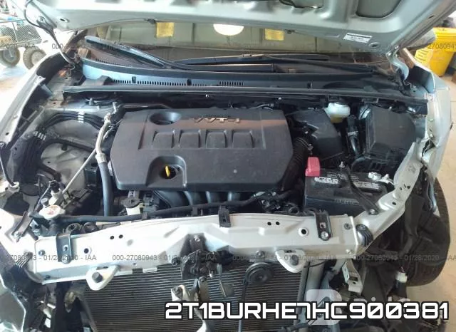 2T1BURHE7HC900381_10.webp