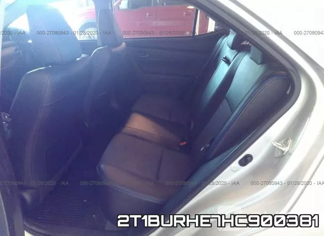 2T1BURHE7HC900381_8.webp