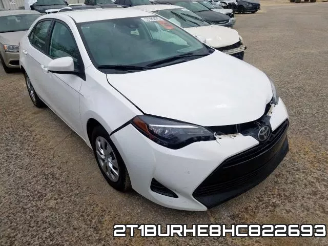 2T1BURHE8HC822693