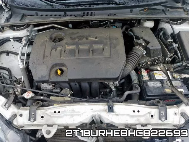 2T1BURHE8HC822693_7.webp