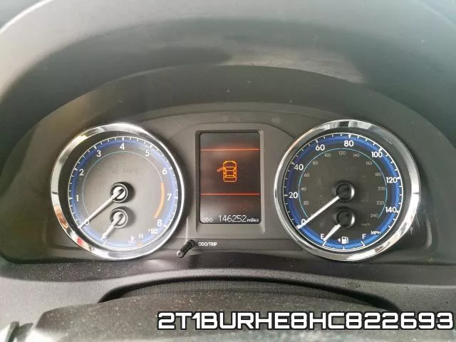 2T1BURHE8HC822693_8.webp