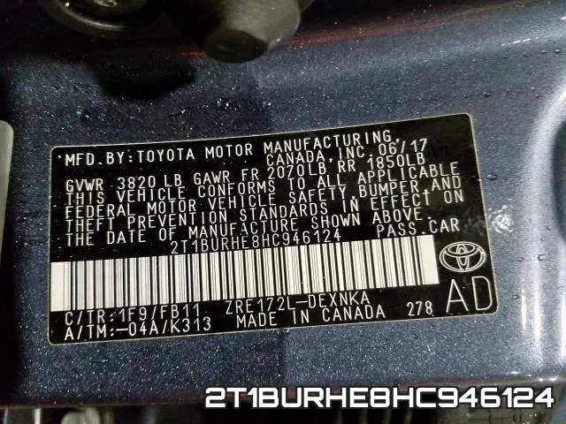 2T1BURHE8HC946124_10.webp