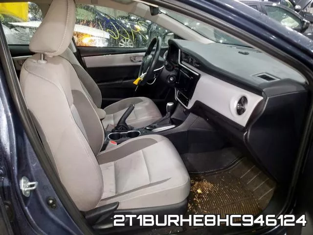 2T1BURHE8HC946124