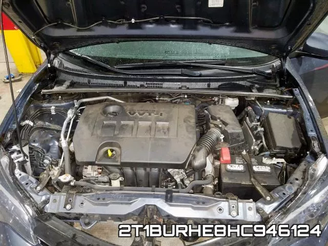 2T1BURHE8HC946124