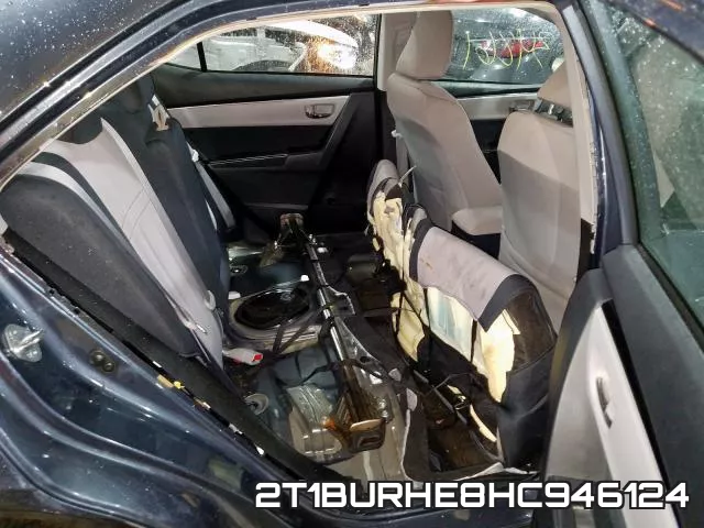 2T1BURHE8HC946124_9.webp