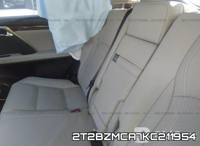 2T2BZMCA7KC211954_8.webp