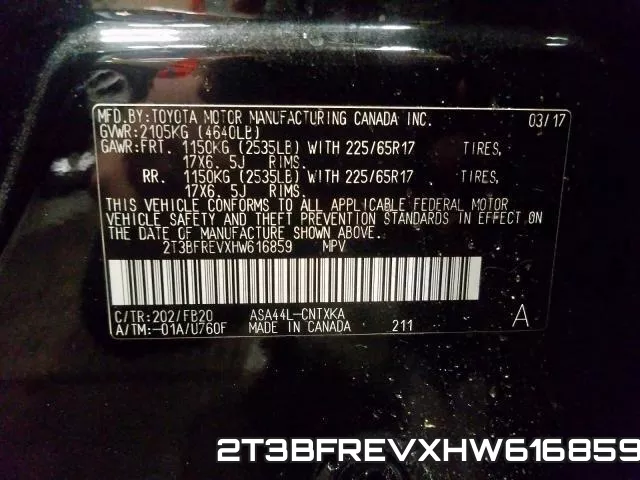 2T3BFREVXHW616859_10.webp