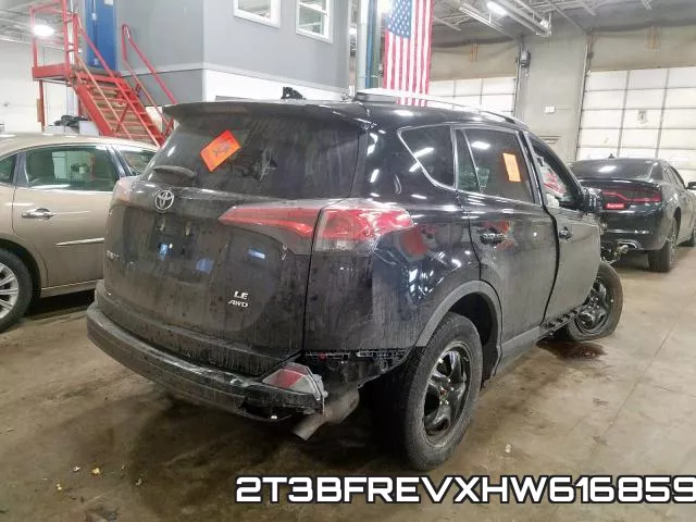 2T3BFREVXHW616859