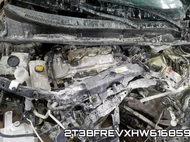 2T3BFREVXHW616859_7.webp