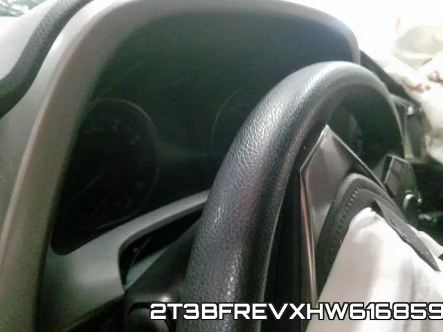 2T3BFREVXHW616859_8.webp