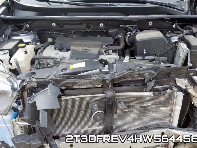 2T3DFREV4HW564458_7.webp