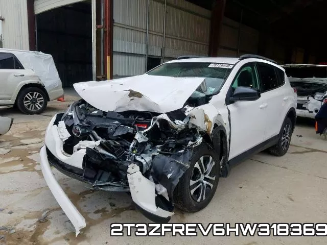 2T3ZFREV6HW318369