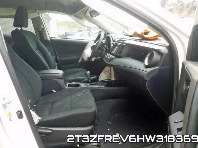 2T3ZFREV6HW318369_5.webp