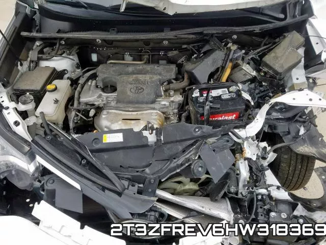 2T3ZFREV6HW318369_7.webp