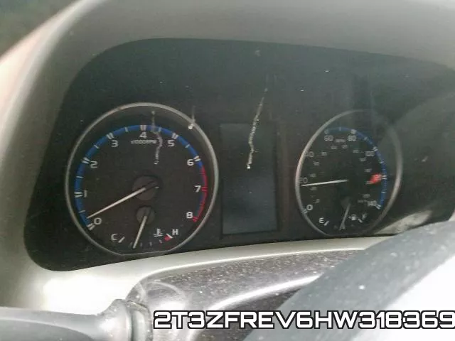 2T3ZFREV6HW318369_8.webp