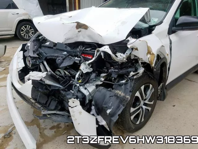 2T3ZFREV6HW318369_9.webp