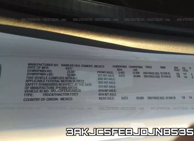 3AKJC5FE8JDJN8535_9.webp