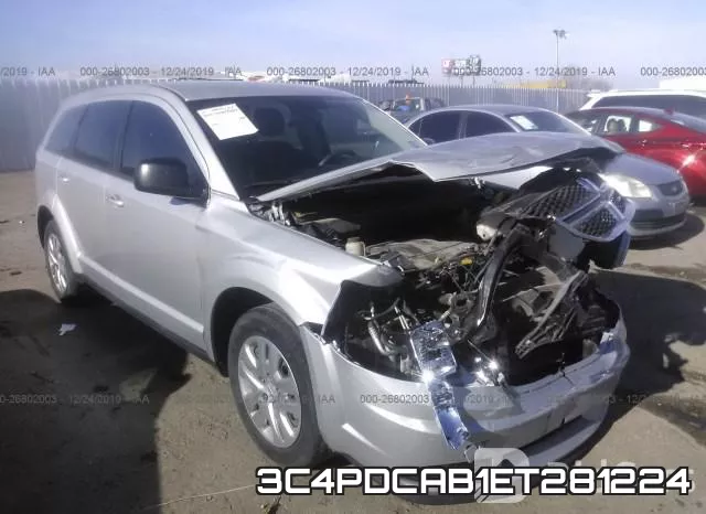 3C4PDCAB1ET281224