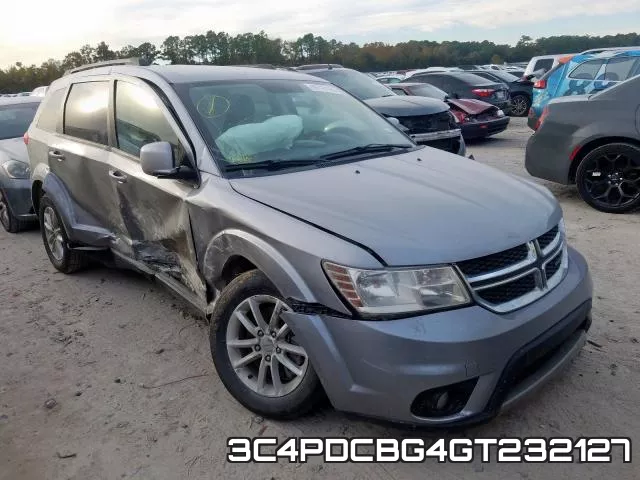 3C4PDCBG4GT232127