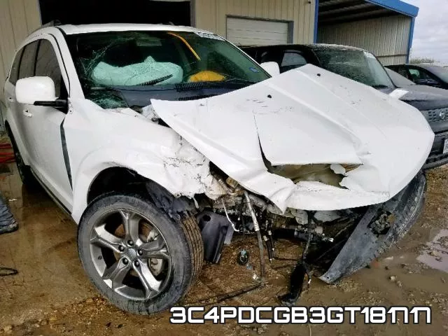 3C4PDCGB3GT181717