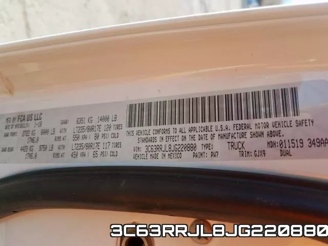 3C63RRJL8JG220880_10.webp