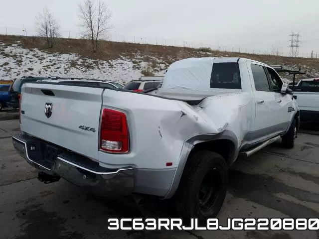 3C63RRJL8JG220880_4.webp