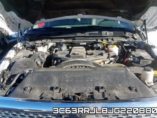 3C63RRJL8JG220880_7.webp