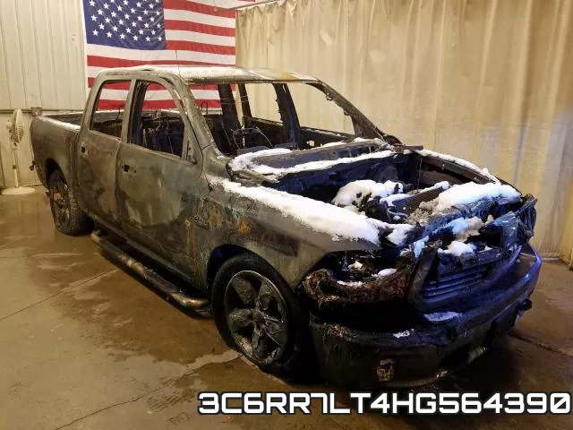 3C6RR7LT4HG564390_1.webp