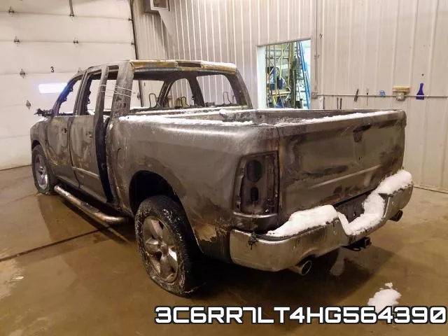 3C6RR7LT4HG564390_3.webp