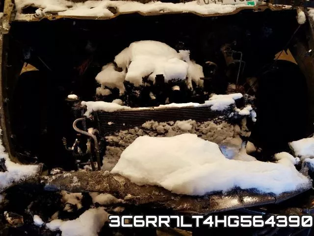 3C6RR7LT4HG564390