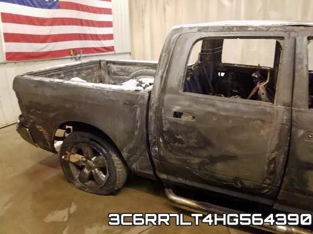 3C6RR7LT4HG564390_9.webp