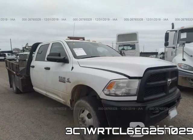 3C7WRTCL6EG257029