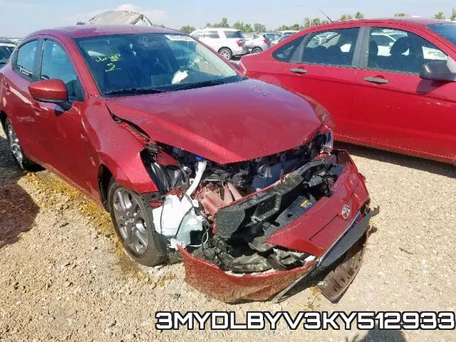3MYDLBYV3KY512933_9.webp