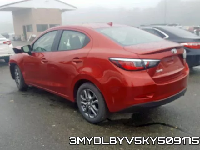 3MYDLBYV5KY509175_3.webp