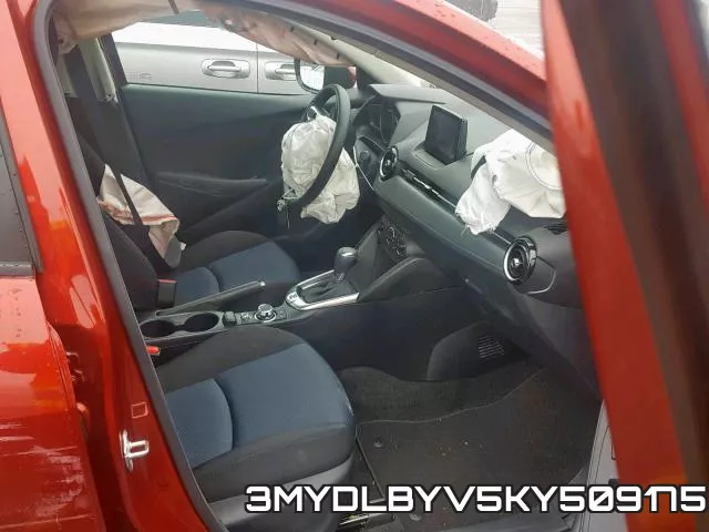 3MYDLBYV5KY509175_5.webp