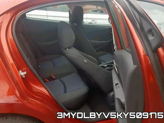 3MYDLBYV5KY509175_6.webp