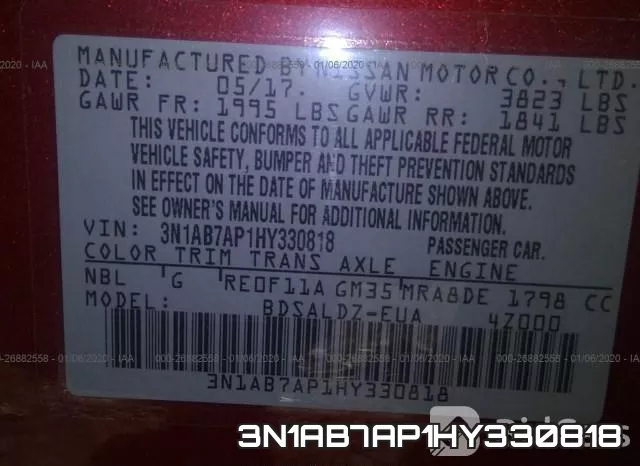 3N1AB7AP1HY330818_9.webp