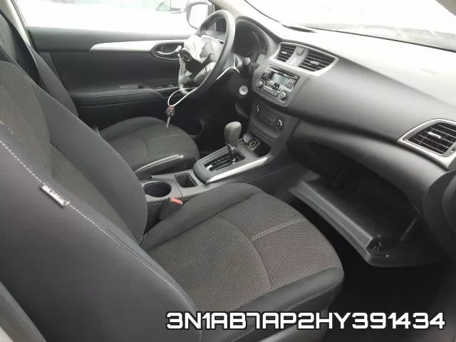 3N1AB7AP2HY391434_5.webp