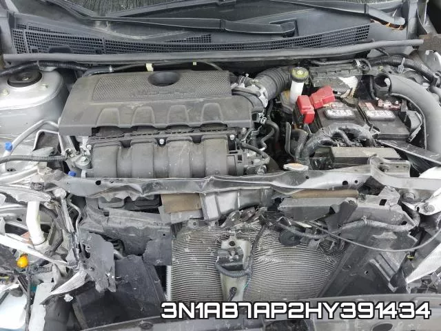 3N1AB7AP2HY391434_7.webp