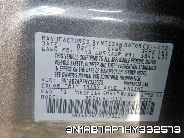 3N1AB7AP7HY332573_10.webp