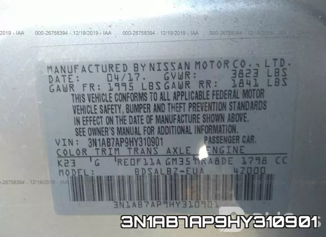 3N1AB7AP9HY310901_9.webp