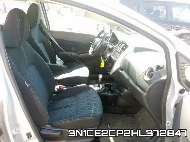 3N1CE2CP2HL372847_5.webp